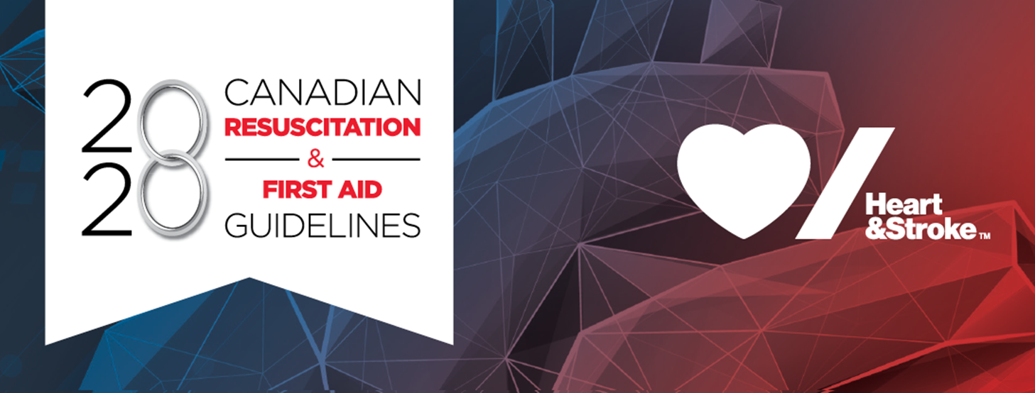 ACLS 2020 CPR & ECC ガイドライン CPR and ECC Guidelines | American Heart Association CPR